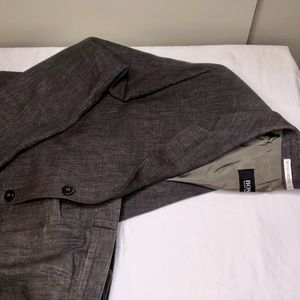 Hugo Boss Suit